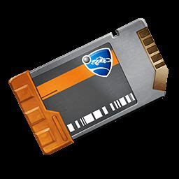 esl one raffle|Join the Loyalty Raffle .